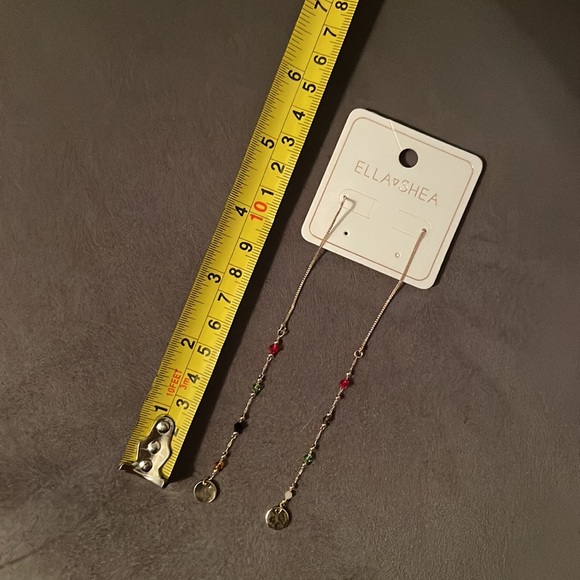 Earring - Picture 2 of 3